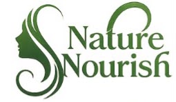 Nature Nourish