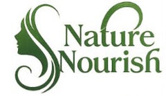 Nature Nourish